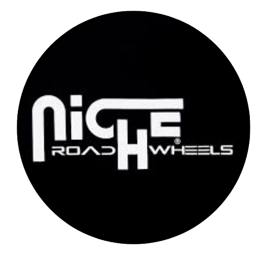 Niche Road Wheels – Tire Guys Online