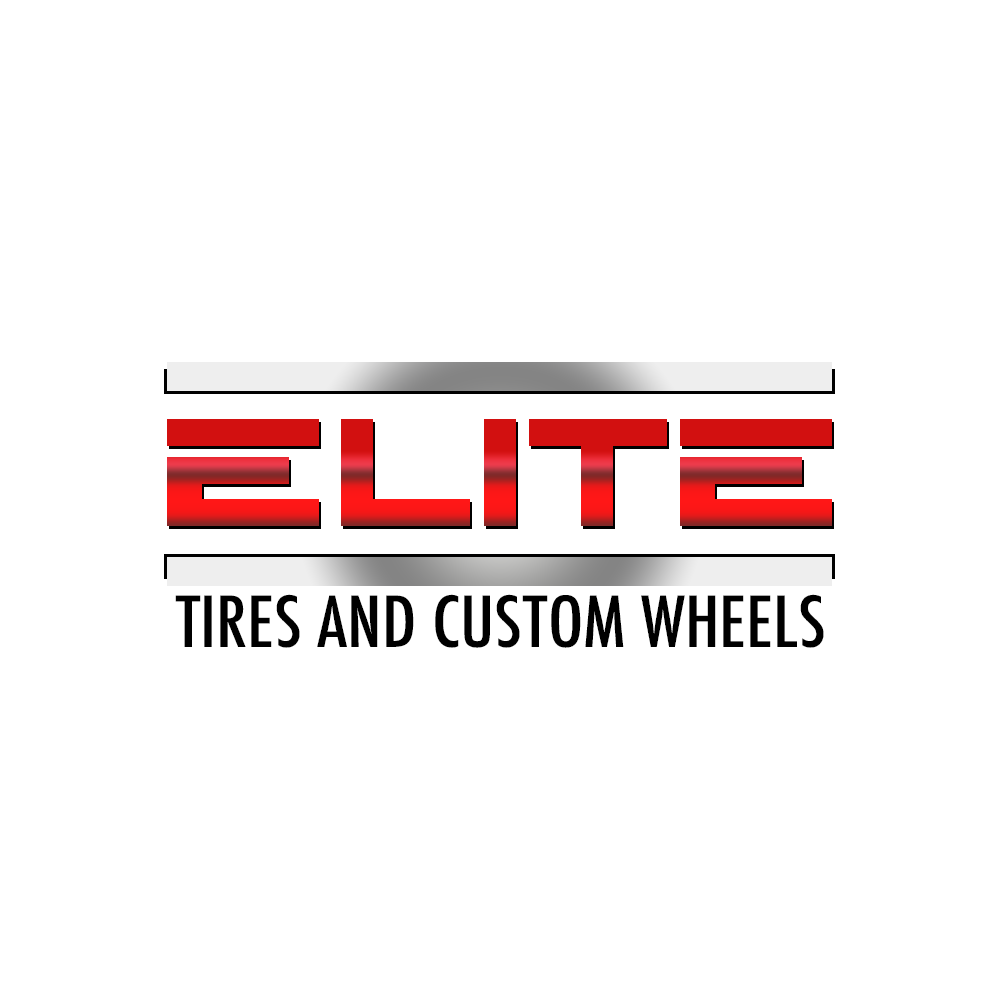 Collections Tire Guys Online