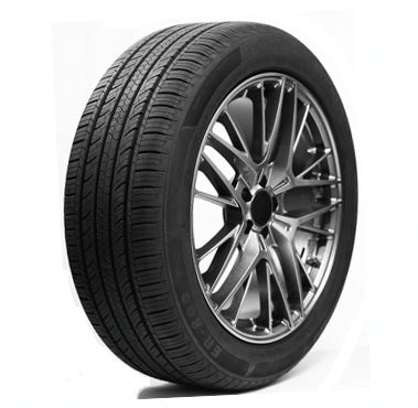 ADVANTA TIRE - ER-800 420AA