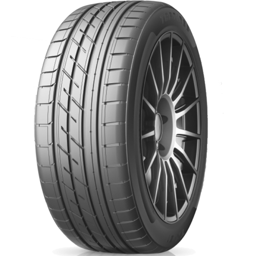 TBB TIRE - TX-01 M+S 400AA