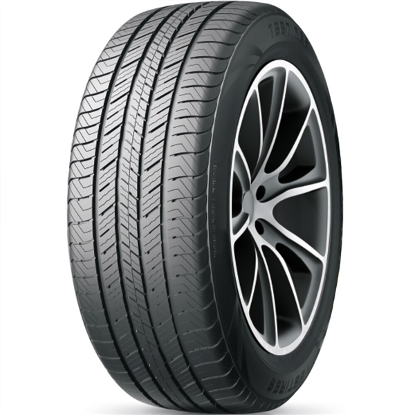 TBB TIRE - TS-07 HT M+S BSW 420AA