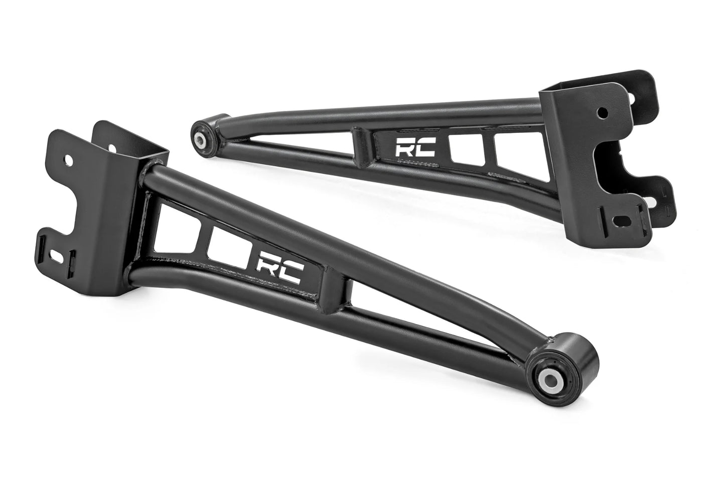 RCT - Radius Arm Upgrade | Ford F-250/F-350 Super Duty 4WD (2005-2022)