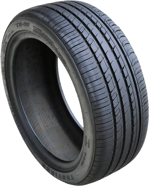 TBB TIRE TR-66 BSW 380AA