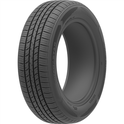 AMERICAN ROADSTAR TIRE PRO A/S 500AA***50K+ROAD HAZARD