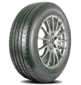 KEND TIRE- KENETICA TOURING A/S KR217 **580AB**