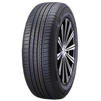 WINRUN TIRE - 185/55R14 R380 80H 460AA