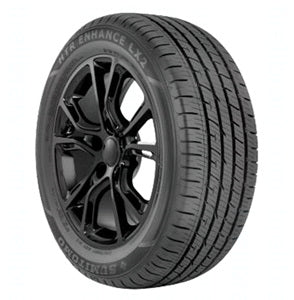 SUMITOMO TIRE - HTR ENHANCE LX2 75000MW