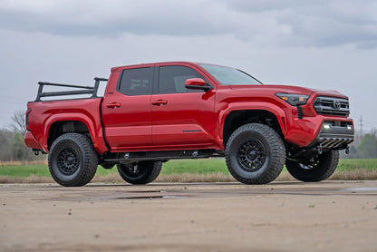 RCT- 3.5 Inch Lift Kit |┬á TRD Offroad | Toyota Tacoma 4WD (2024)