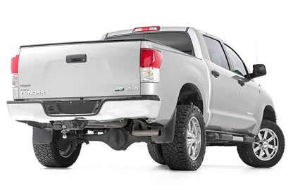 RCT - 3.5 Inch Lift Kit | Toyota Tundra 2WD/4WD (2007-2021)