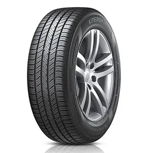 HANKOOK TIRE - KINERGY ST H735 BSW M+S 680AA**70K**+ROAD HAZARD