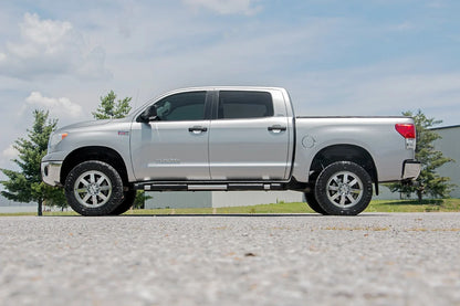 RCT - 3.5 Inch Lift Kit | M1 Struts/M1 | Toyota Tundra 2WD/4WD (2007-2021)