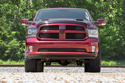 RCT- 3 Inch Lift Kit | Ram 1500 4WD (2012-2018 & Classic)