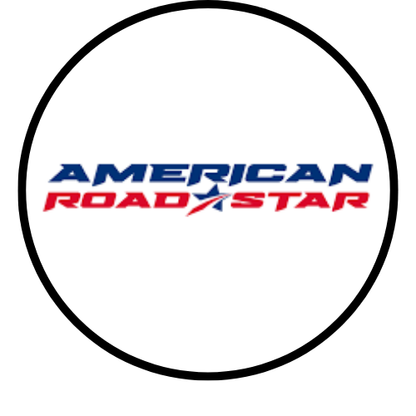 AMERICAN ROADSTAR TIRE SPORT A/S 500AA***50K+ROAD HAZARD