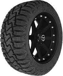 HAIDA TIRE - HD878 R/T M+S BSW