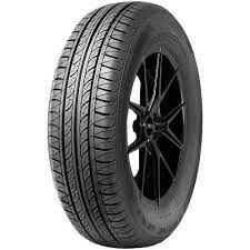 JOYROAD TIRE - 165/70R14 TOUR RX1 81T M+S