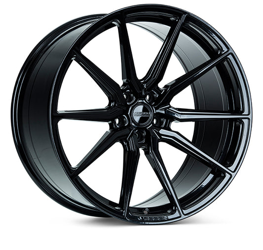 VOSSEN HYBRID FORGED SERIES HF-3 Custom Finishes